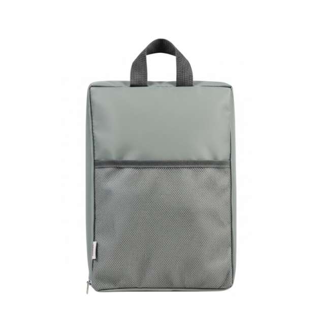 Sneaker Safe Shoe Bag