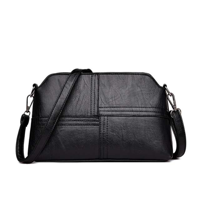 Trendy Mini Crossbody Bag