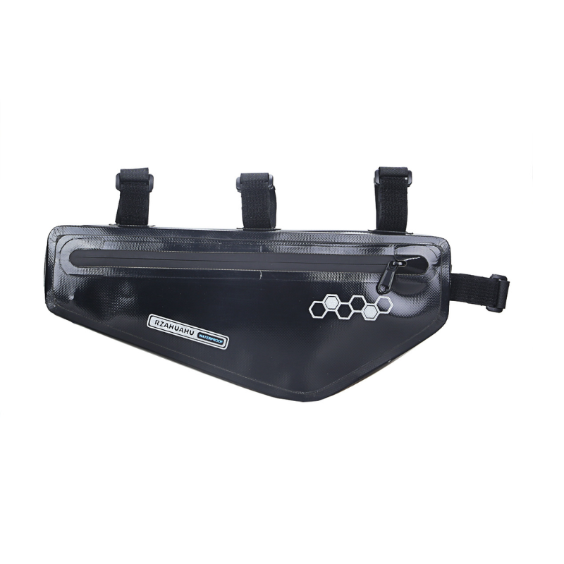 Ride Vantaa Cycling Bag