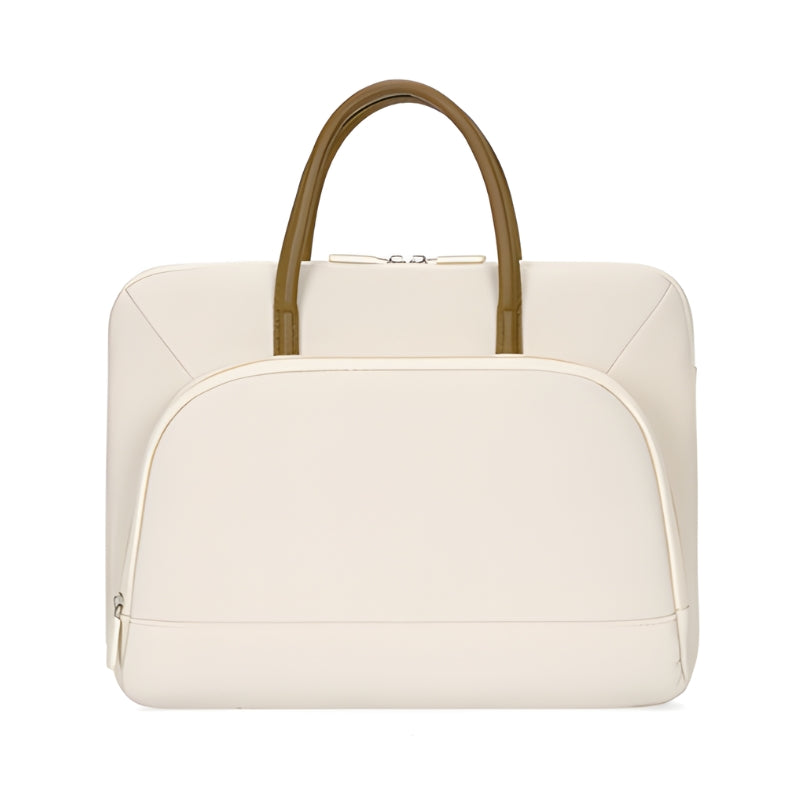 Sleek Padded Premium Laptop Bag