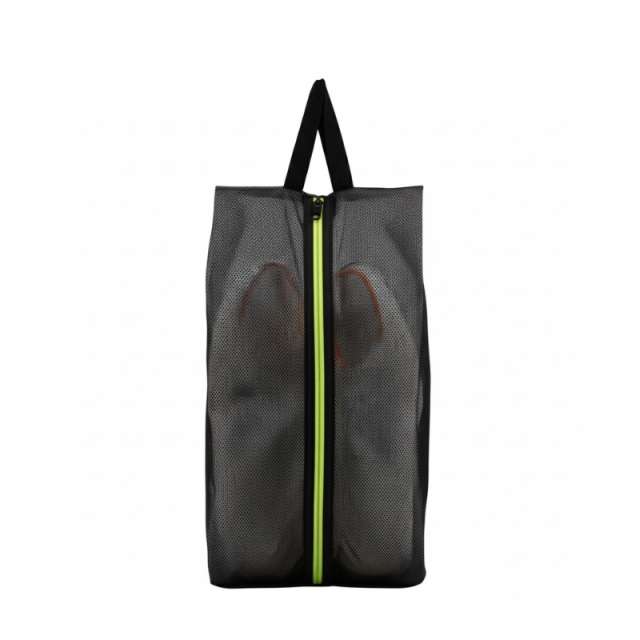 Move Lite Shoe Bag