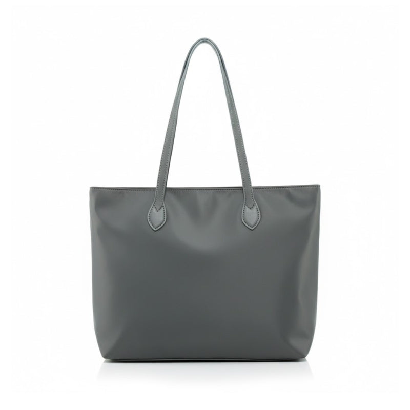 Women's Sleek Professional Shoulder Bag