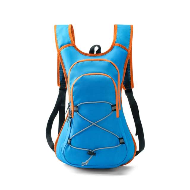 Ultra Flow Cross-Border Hydration Pack