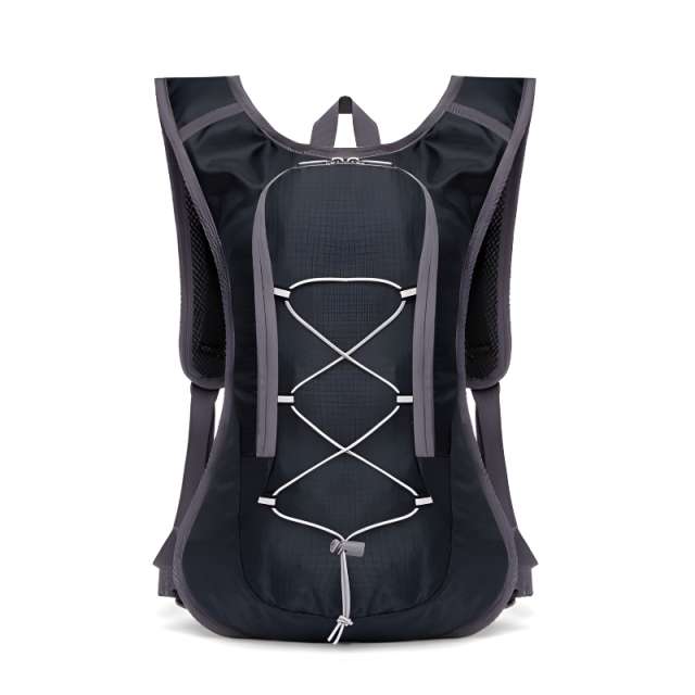 Enduro Hydrate Hydration Pack