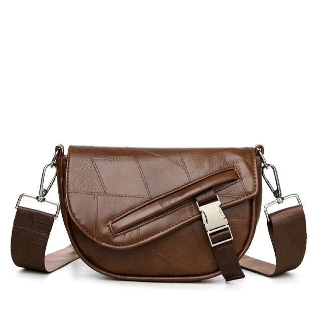 Korelle Spring Ease Korean Style Crossbody Bag