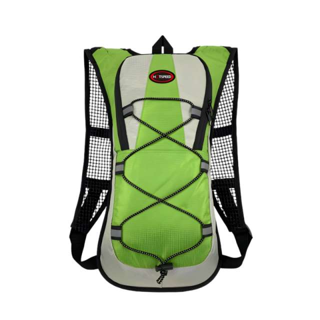 Aero Hydro Hydration Pack