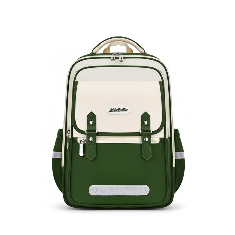 Kid Lift School Bag