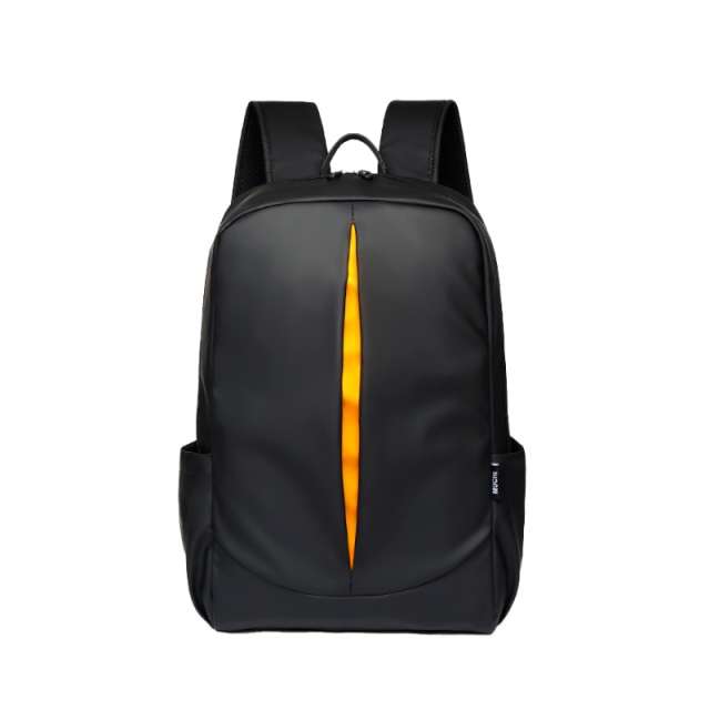 Modern Urban Multi Compartment Laptop Backpack