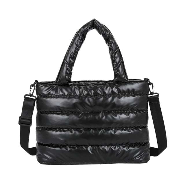 Lumivra Sleek Sling Shoulder Bag