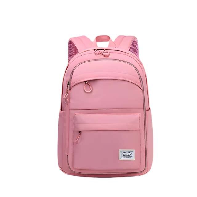 Seoul Trend School Bag