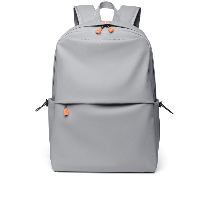 Westford Business Backpack
