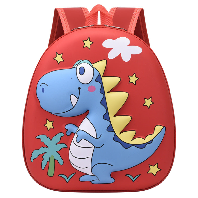StudyMate School Bag