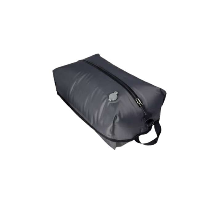 EasySeal Vacuum Compression Travel Bag