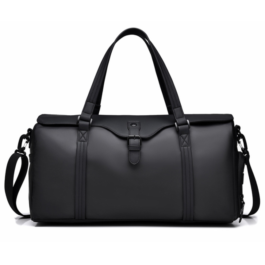 Order Urban Gear Large Capacity Men's Duffle Bag at best price in Pakistan - Aodour PK