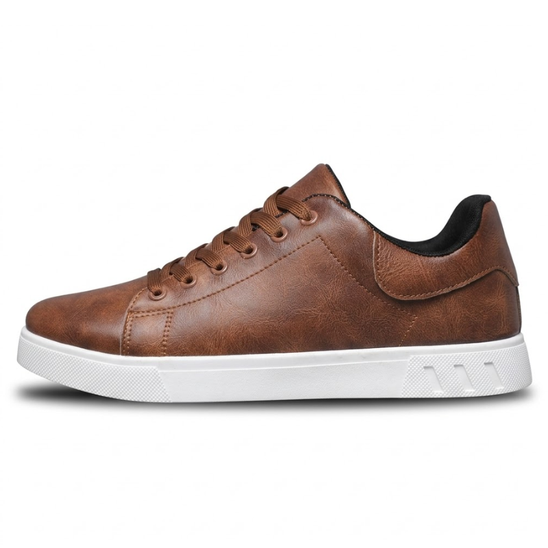 Men’s New Style Fashion Sneakers