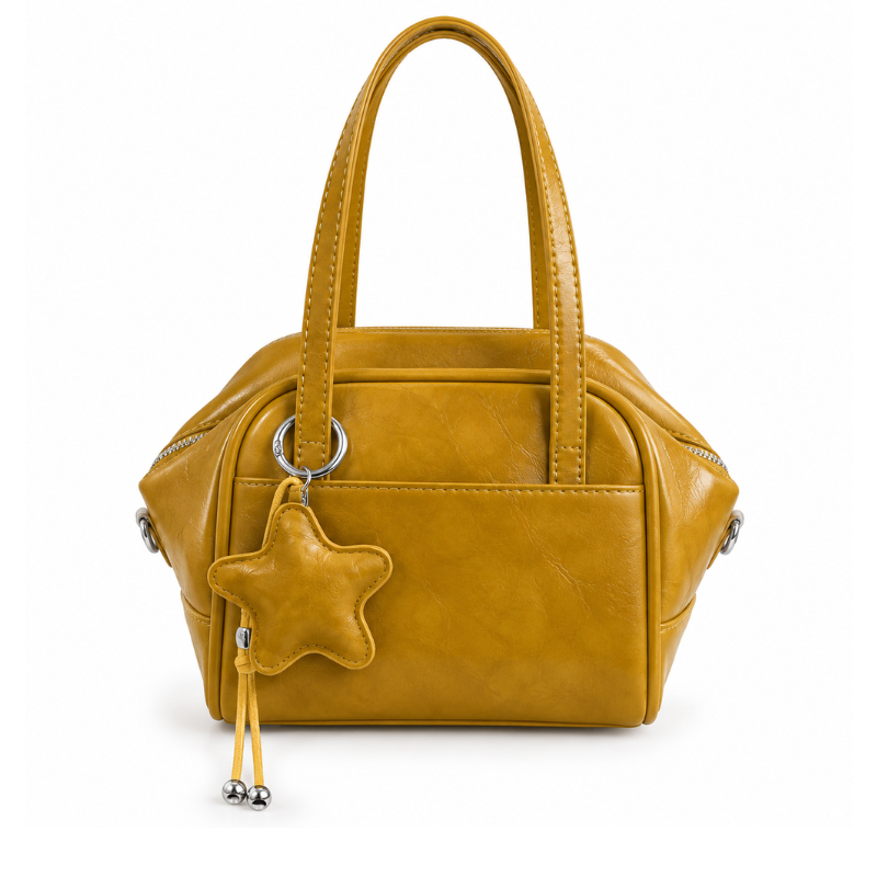 Urban Poise Women’s Shoulder Bag