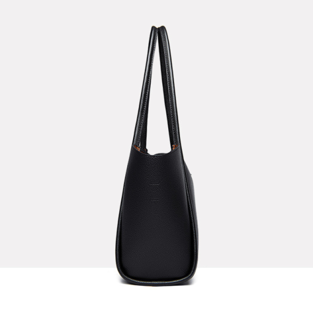 Elegant Luxury Tote Bag For Women