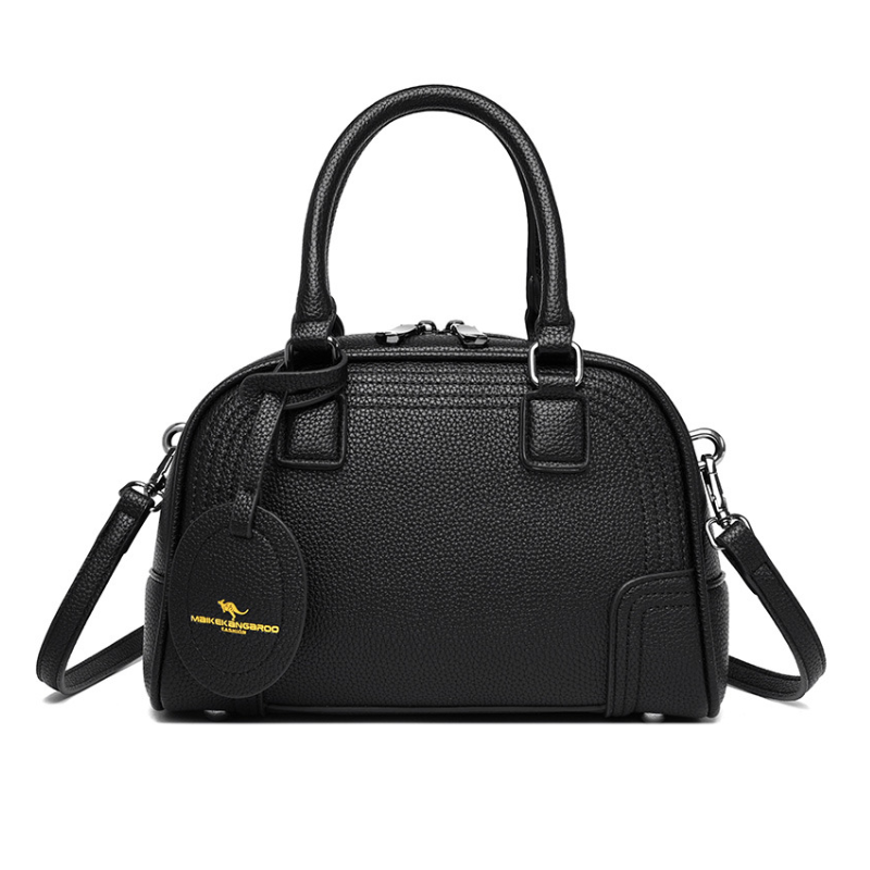 Verona Luxe Handbag