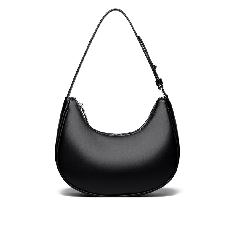 Paris Niche Shoulder Bag