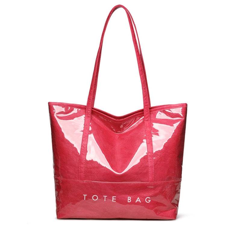 Vellora Structura Grand Tote Bag