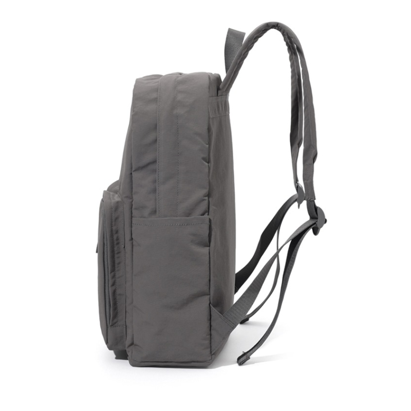 Voyage Max Casual Travel Backpack