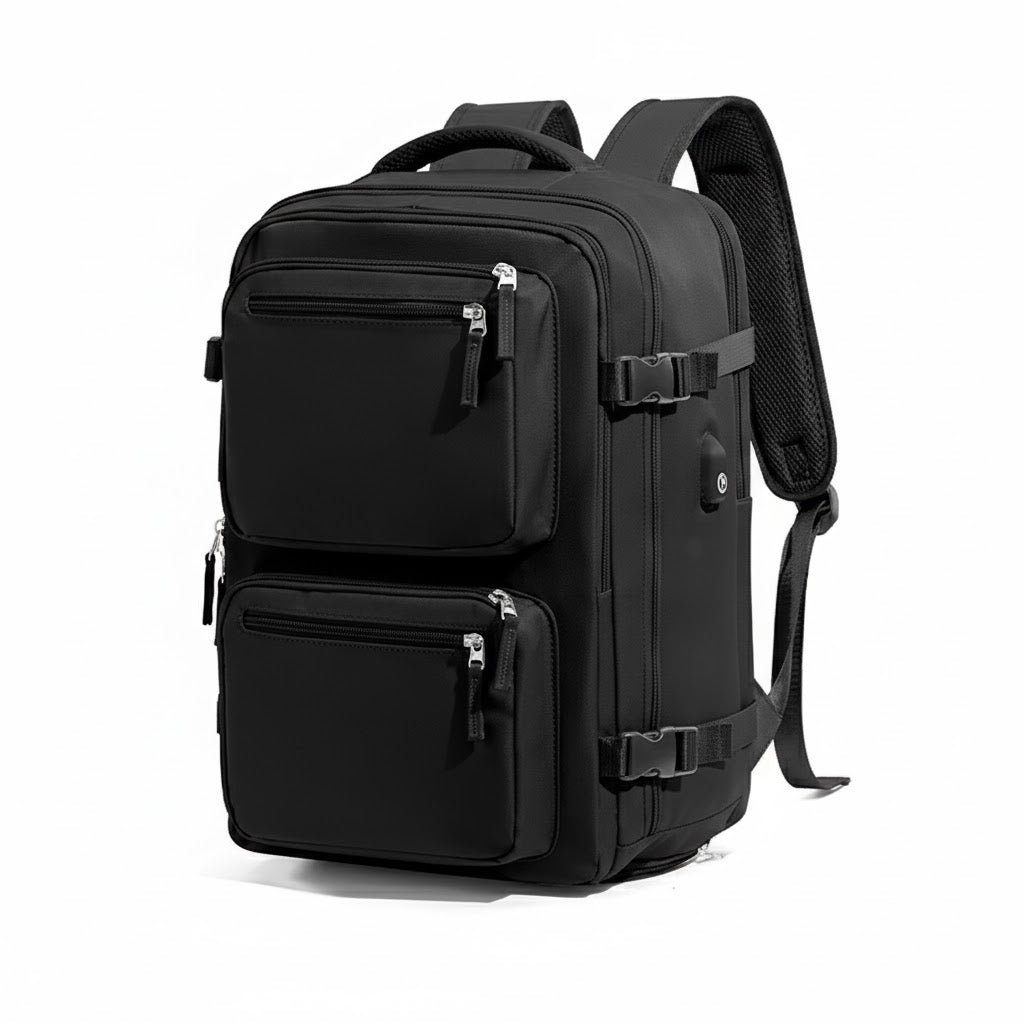 Ghost Pack Travel Backpack