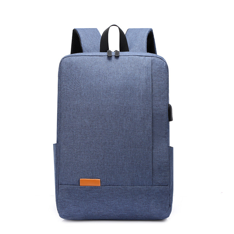 Volt Edge Commuter Backpack