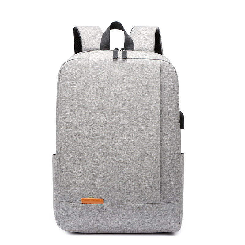 Volt Edge Commuter Backpack
