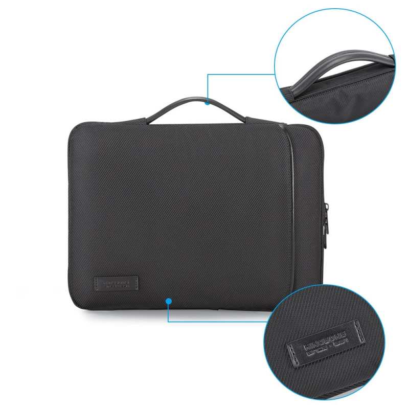 Slim Shield Casual Business Laptop Bag