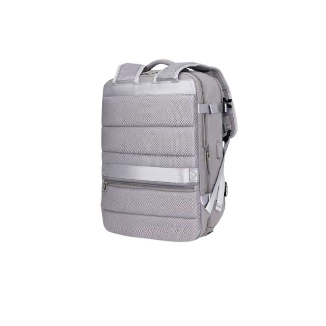 Ghost Pack Travel Backpack