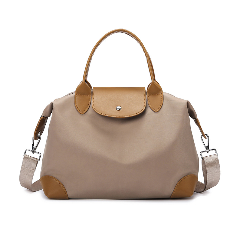 Fit Carry Sport Handbag