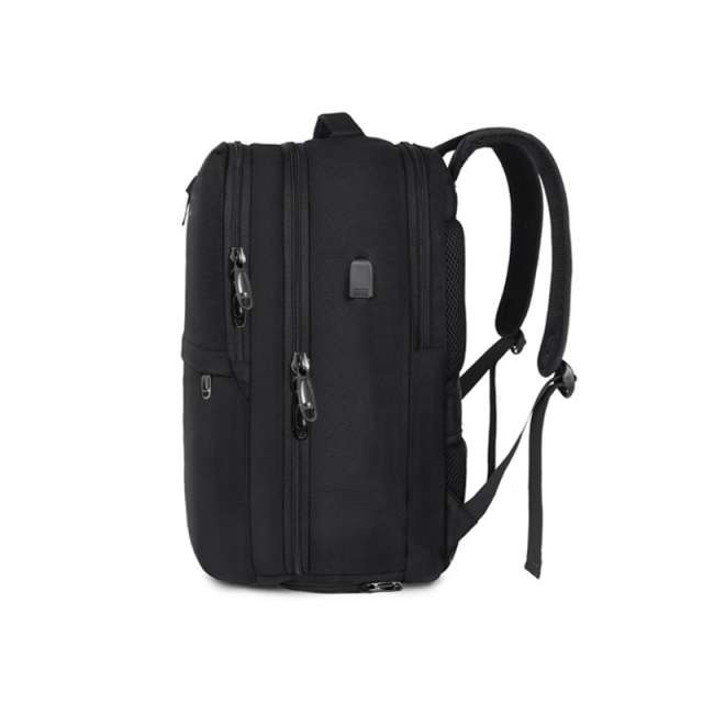 Carry All Pro Travel BagPack