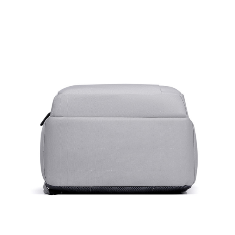 Arctic Minimal Business Backpack