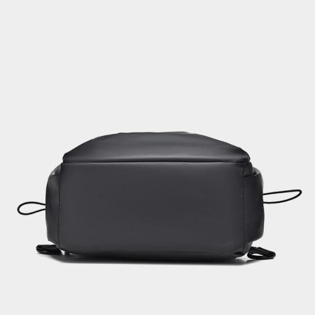 All Day Gear Large Capacity Multifunctional Crossbody Bag