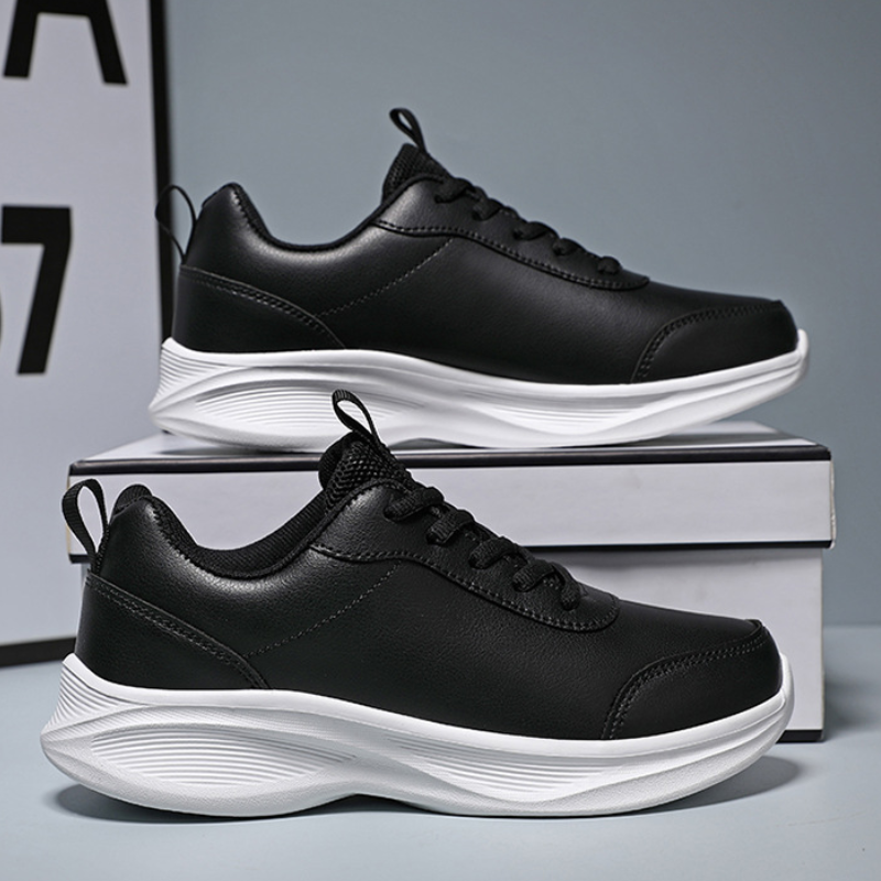 Men’s Versatile Comfort Casual Shoes