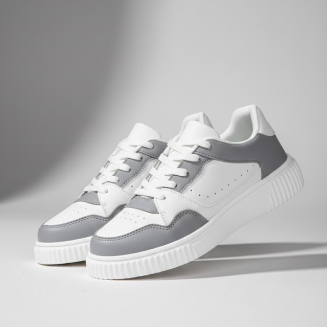 Women’s Urban Cross-Border Sneakers