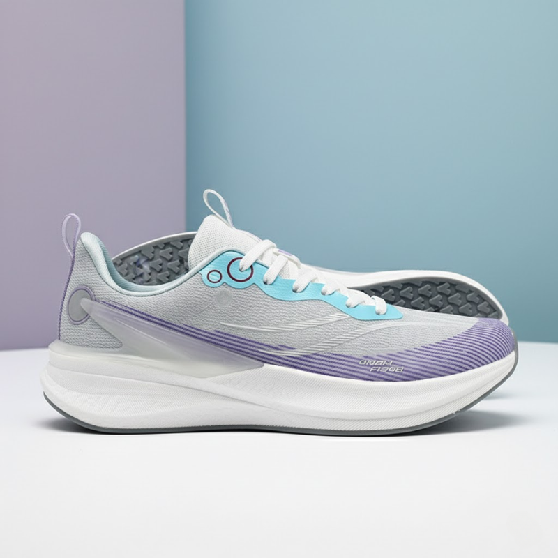 Women’s Stride Pro Runner Shoes