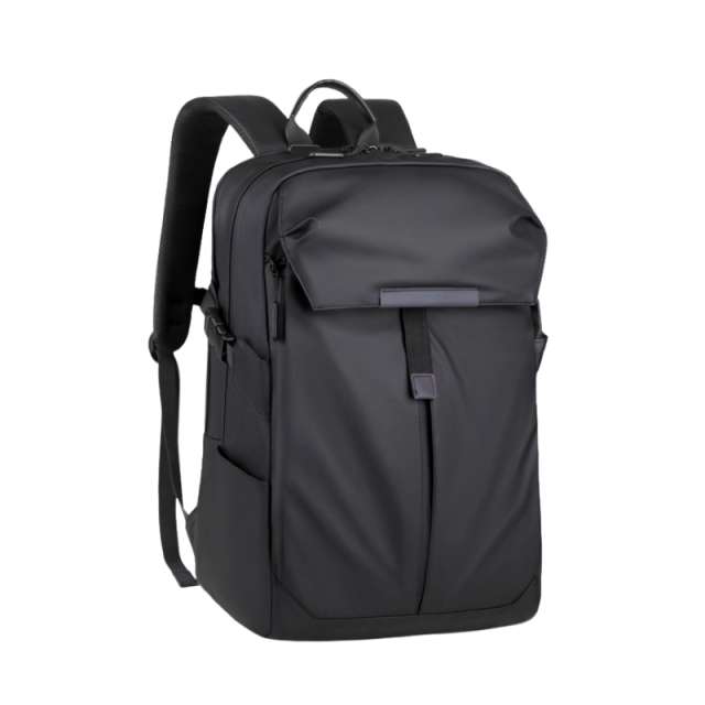 FlySwift Travel Backpack