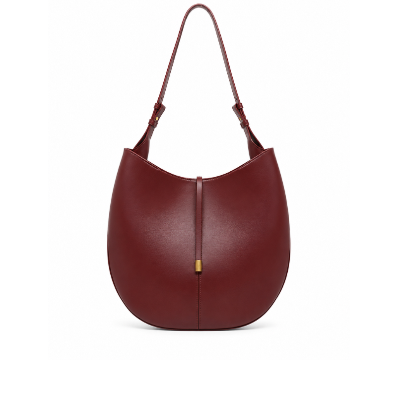 Modern Essential Shoulder Bag