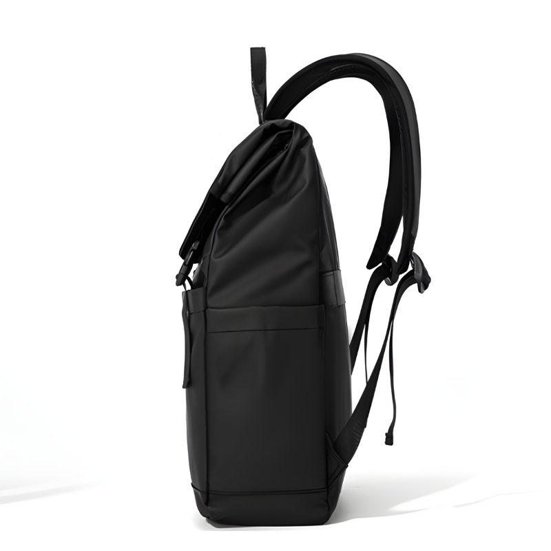 High-End Fashion Trend Backpack