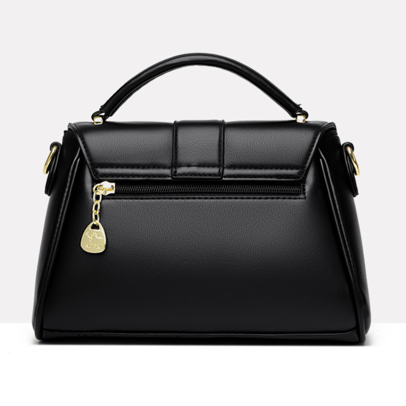 Large Capacity Fashion Shoulder Bag for Women