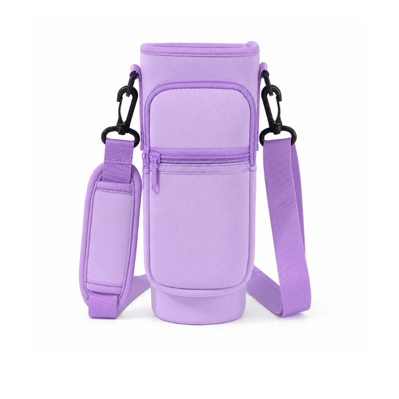 Insulite Bottle Sling Bag
