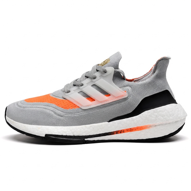 Max Flex Dad Runner Shoes