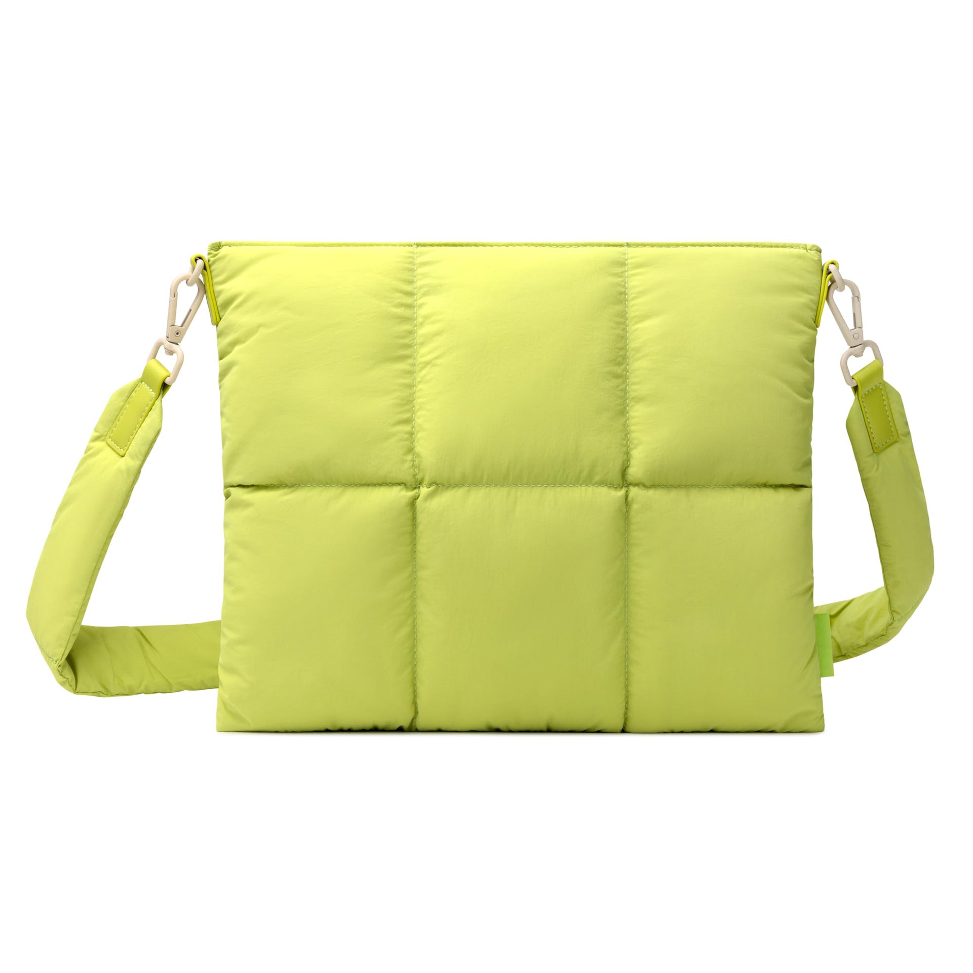 Trendora Laptop Sleeve Bag