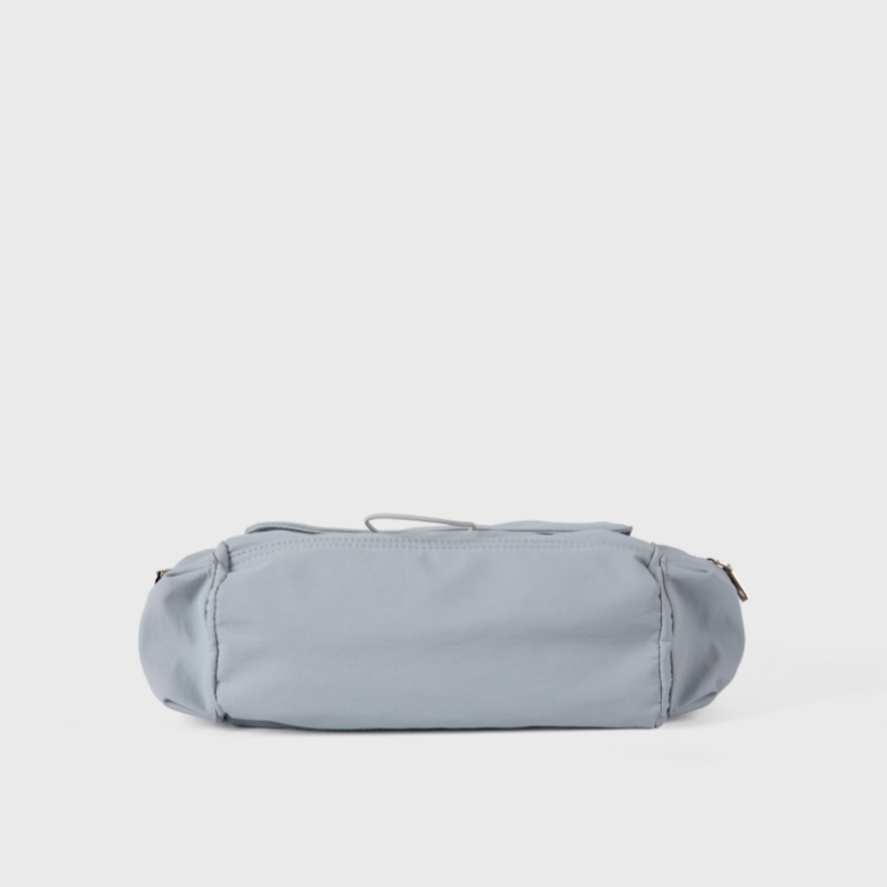 Sunny Relax Shoulder Bag