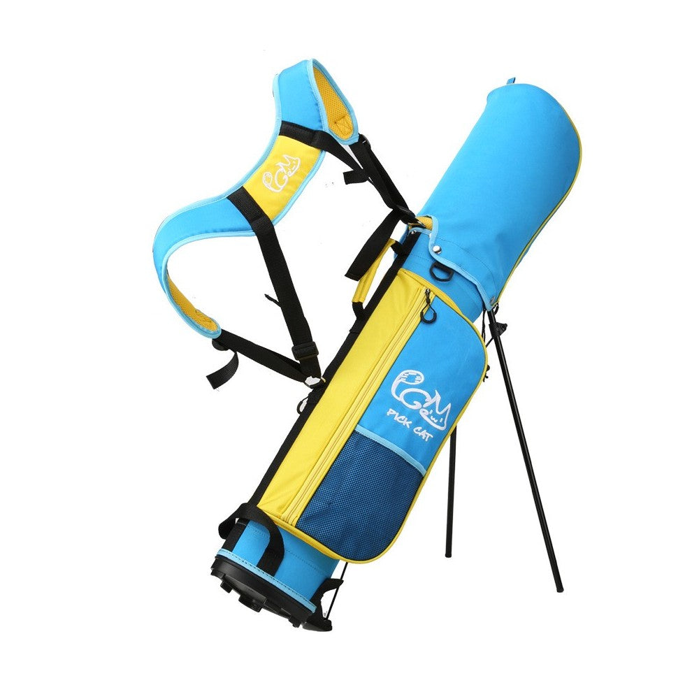 Aero Lite Junior Golf Stand Bag