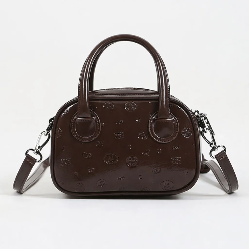 Coquette Aesthetic Handbag