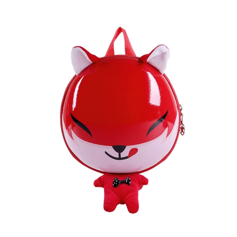 HappyCarry School Bag