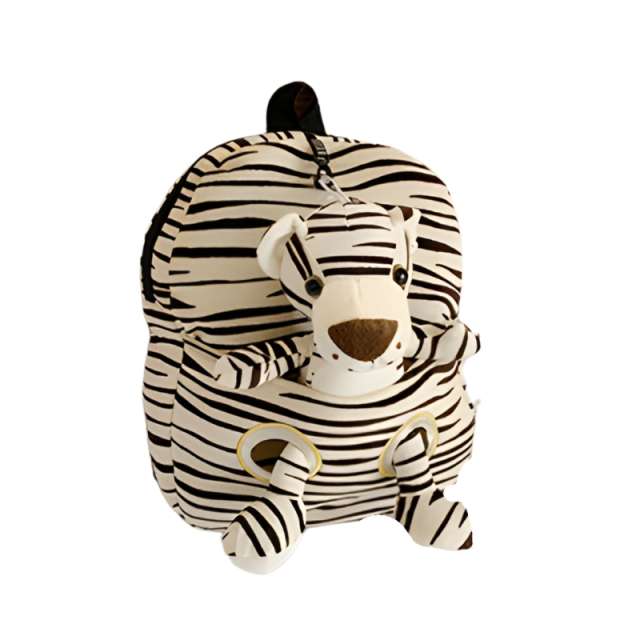 DreamPack School Bag