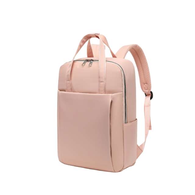 Minimalist Daypack Travel Backpack